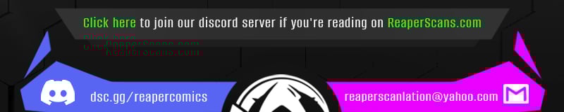 SSS-Class Suicide Hunter, Chapter 68 image 51